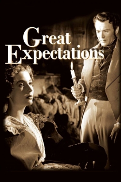 Watch Great Expectations Online Free and No Sign Up - 285 HDMovie