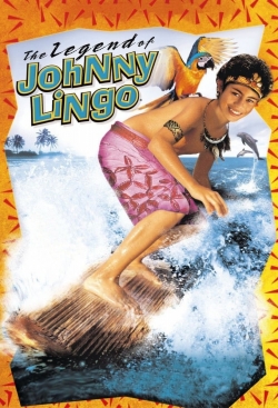 Watch The Legend of Johnny Lingo Online Free and No Sign Up - 285 HDMovie