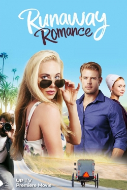 Watch Runaway Romance Online Free and No Sign Up - 285 HDMovie