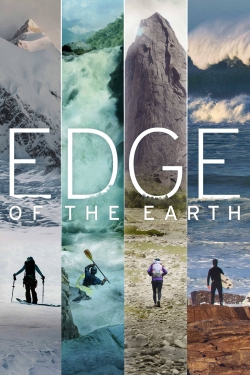 Watch Edge of the Earth Online Free and No Sign Up - 285 HDMovie