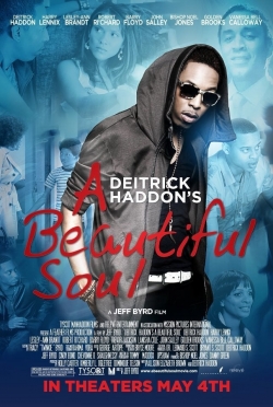 Watch A Beautiful Soul Online Free and No Sign Up - 285 HDMovie