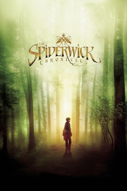 Watch The Spiderwick Chronicles Online Free and No Sign Up - 285 HDMovie