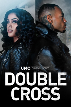 Watch Double Cross Online Free and No Sign Up - 285 HDMovie