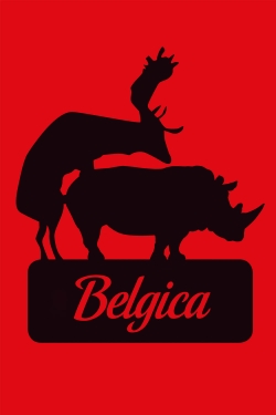 Watch Belgica Online Free and No Sign Up - 285 HDMovie