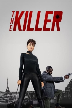 Watch The Killer Online Free and No Sign Up - 285 HDMovie