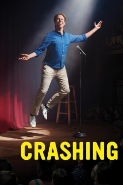 Watch Crashing Online Free and No Sign Up - 285 HDMovie