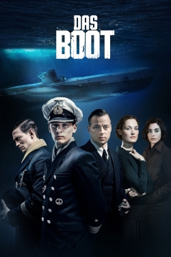 Watch Das Boot Online Free and No Sign Up - 285 HDMovie