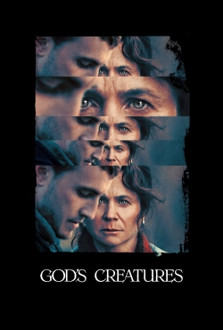 Watch God's Creatures Online Free and No Sign Up - 285 HDMovie