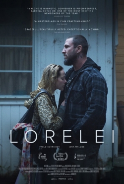 Watch Lorelei Online Free and No Sign Up - 285 HDMovie