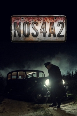 Watch NOS4A2 Online Free and No Sign Up - 285 HDMovie