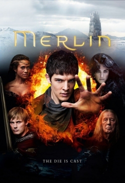 Watch Merlin Online Free and No Sign Up - 285 HDMovie