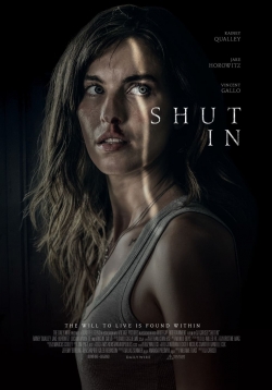 Watch Shut In Online Free and No Sign Up - 285 HDMovie