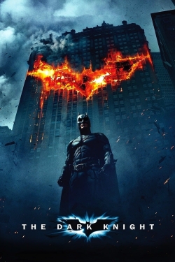 Watch The Dark Knight Online Free and No Sign Up - 285 HDMovie