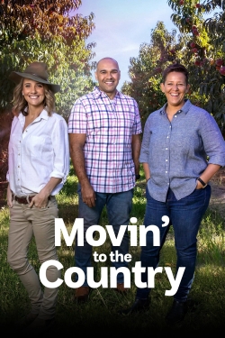 Watch Movin' to the Country Online Free and No Sign Up - 285 HDMovie