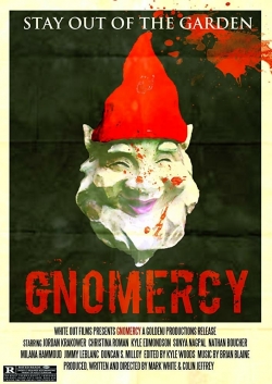 Watch Gnomercy Online Free and No Sign Up - 285 HDMovie