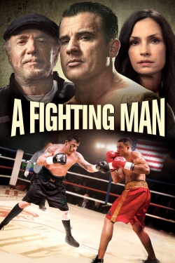 Watch A Fighting Man Online Free and No Sign Up - 285 HDMovie