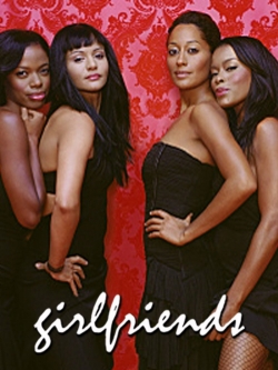 Watch Girlfriends Online Free and No Sign Up - 285 HDMovie