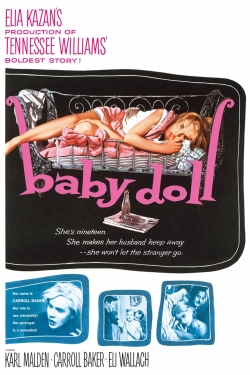 Watch Baby Doll Online Free and No Sign Up - 285 HDMovie