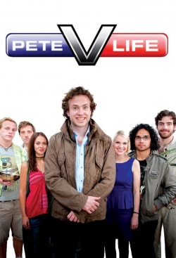 Watch Pete versus Life Online Free and No Sign Up - 285 HDMovie