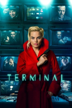 Watch Terminal Online Free and No Sign Up - 285 HDMovie