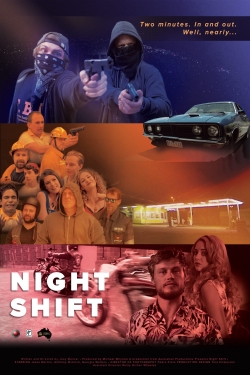 Watch Night Shift Online Free and No Sign Up - 285 HDMovie