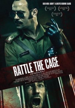 Watch Rattle the Cage Online Free and No Sign Up - 285 HDMovie