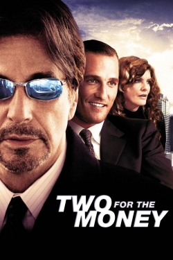 Watch Two for the Money Online Free and No Sign Up - 285 HDMovie