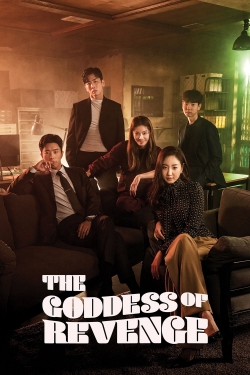 Watch The Goddess of Revenge Online Free and No Sign Up - 285 HDMovie