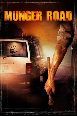 Watch Munger Road Online Free and No Sign Up - 285 HDMovie