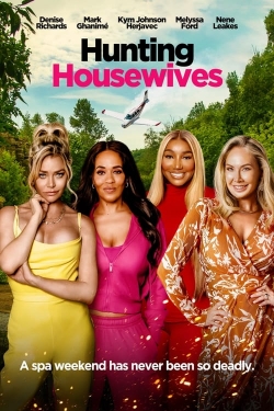 Watch Hunting Housewives Online Free and No Sign Up - 285 HDMovie