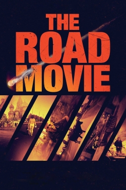 Watch The Road Movie Online Free and No Sign Up - 285 HDMovie