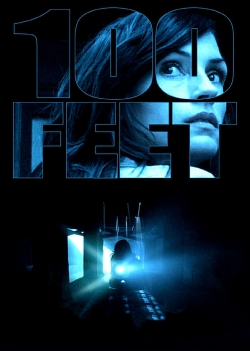 Watch 100 Feet Online Free and No Sign Up - 285 HDMovie