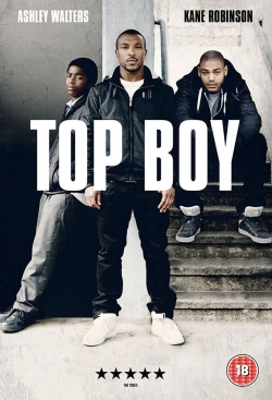 Watch Top Boy Online Free and No Sign Up - 285 HDMovie