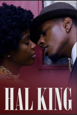 Watch Hal King Online Free and No Sign Up - 285 HDMovie