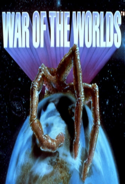 Watch War of the Worlds Online Free and No Sign Up - 285 HDMovie