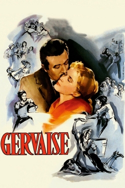 Watch Gervaise Online Free and No Sign Up - 285 HDMovie