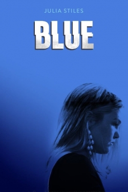 Watch Blue Online Free and No Sign Up - 285 HDMovie