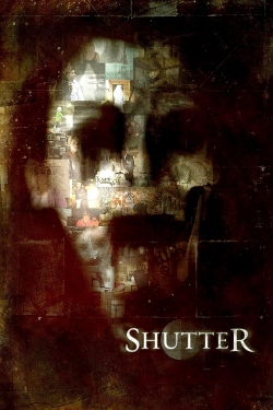 Watch Shutter Online Free and No Sign Up - 285 HDMovie