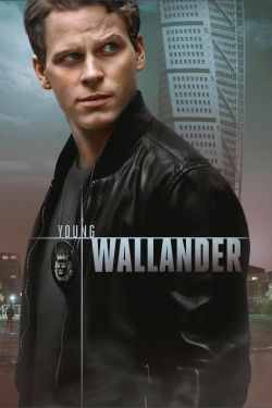 Watch Young Wallander Online Free and No Sign Up - 285 HDMovie