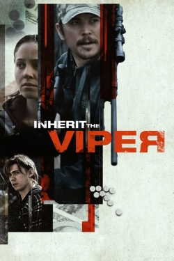 Watch Inherit the Viper Online Free and No Sign Up - 285 HDMovie