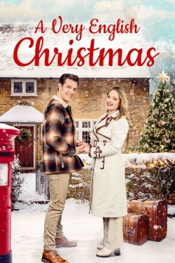 Watch A Very English Christmas Online Free and No Sign Up - 285 HDMovie