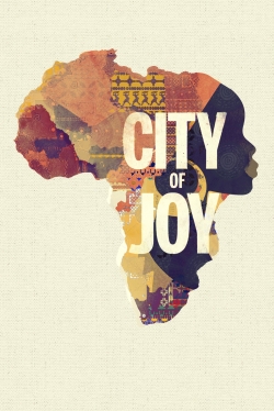 Watch City of Joy Online Free and No Sign Up - 285 HDMovie