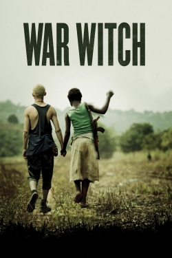 Watch War Witch Online Free and No Sign Up - 285 HDMovie