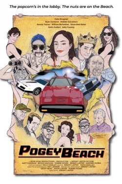 Watch Pogey Beach Online Free and No Sign Up - 285 HDMovie