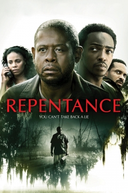 Watch Repentance Online Free and No Sign Up - 285 HDMovie