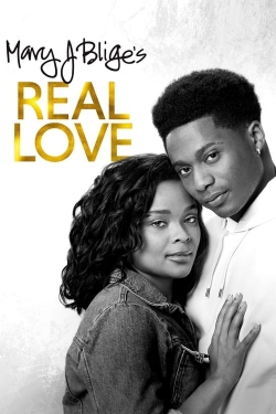 Watch Real Love Online Free and No Sign Up - 285 HDMovie