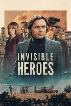 Watch Invisible Heroes Online Free and No Sign Up - 285 HDMovie