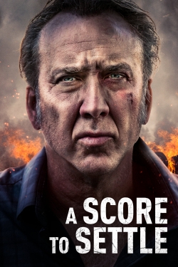 Watch A Score to Settle Online Free and No Sign Up - 285 HDMovie