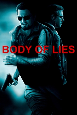 Watch Body of Lies Online Free and No Sign Up - 285 HDMovie