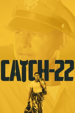 Watch Catch-22 Online Free and No Sign Up - 285 HDMovie